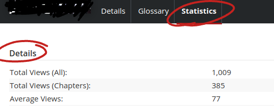 Screenshot 2021-04-04 11.47.59 AM.png
