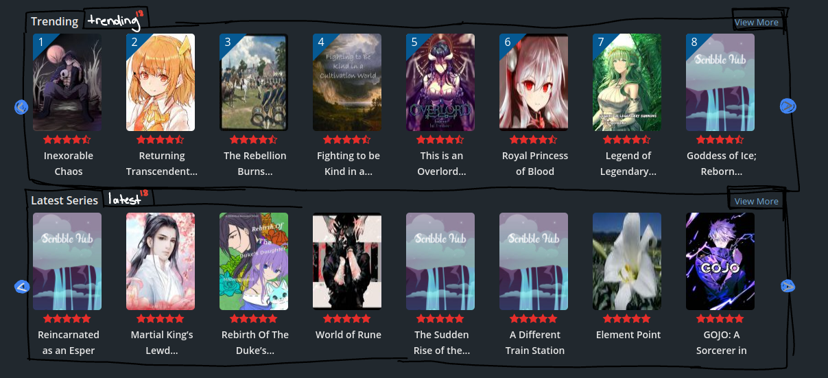 Screenshot 2021-04-04 8.44.16 PM.png