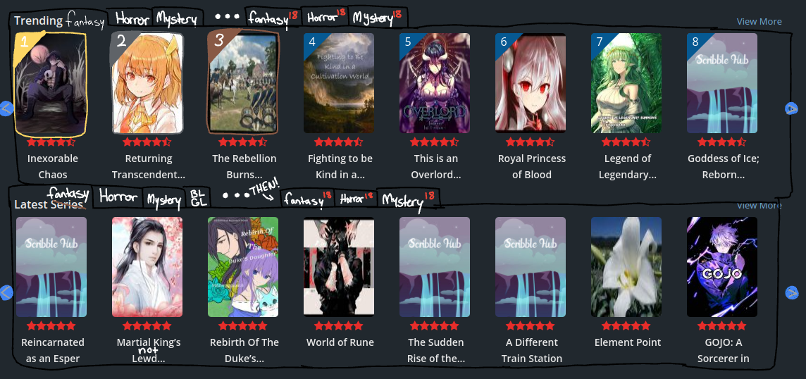 Screenshot 2021-04-04 8.52.44 PM.png