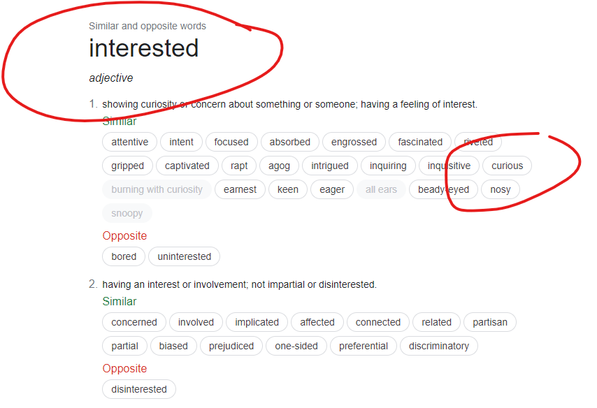 Screenshot 2021-04-07 221948.png