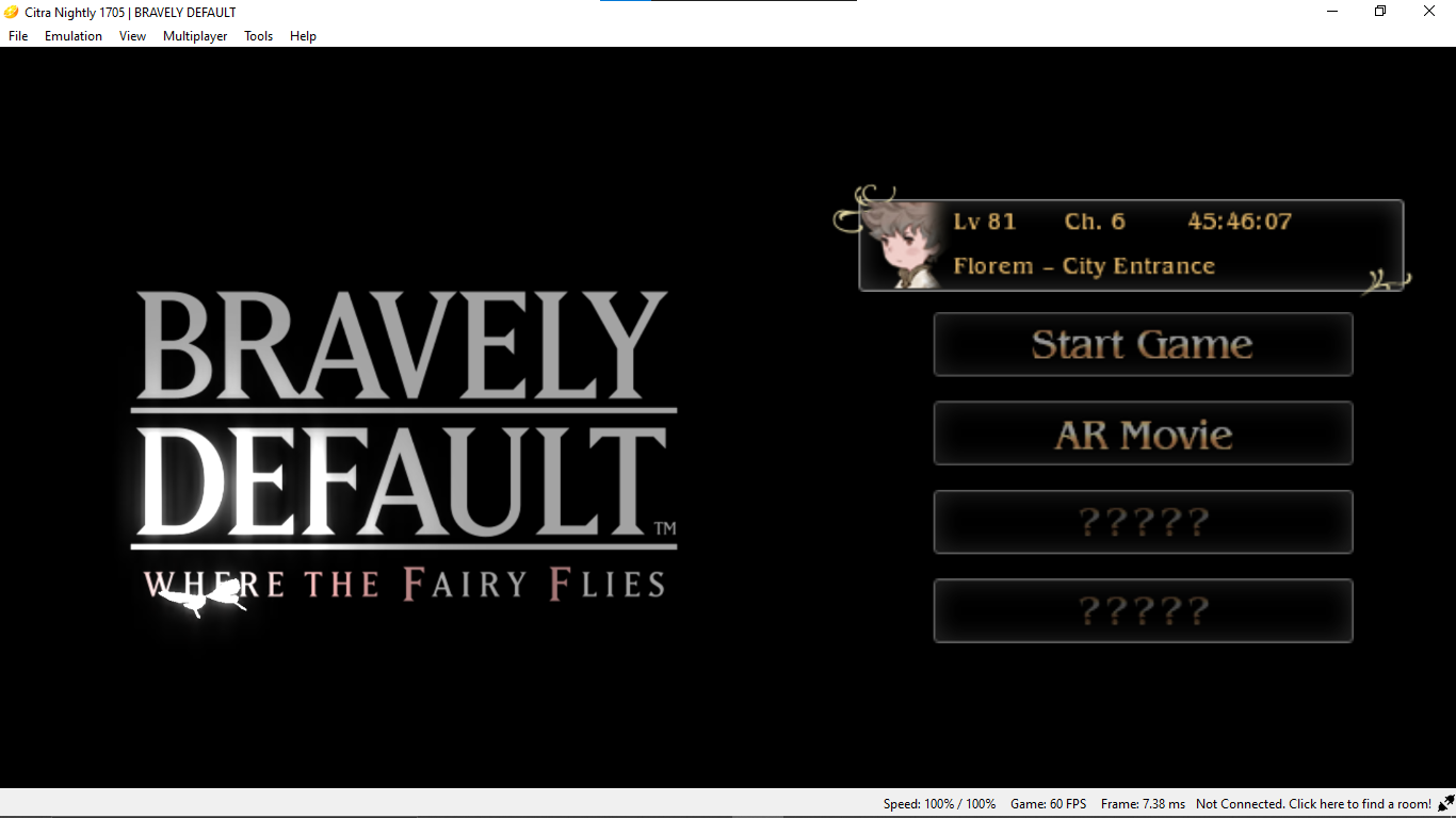 Screenshot 2021-04-30 094252.png