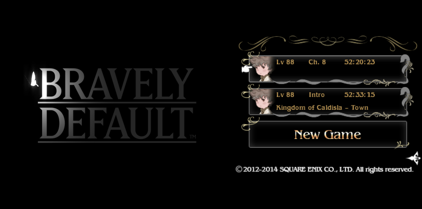 Screenshot 2021-04-30 172300.png