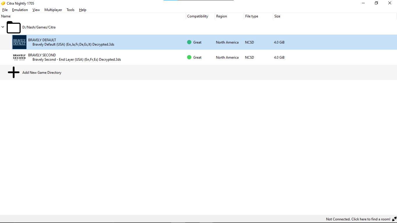 Screenshot 2021-04-30 182105.png