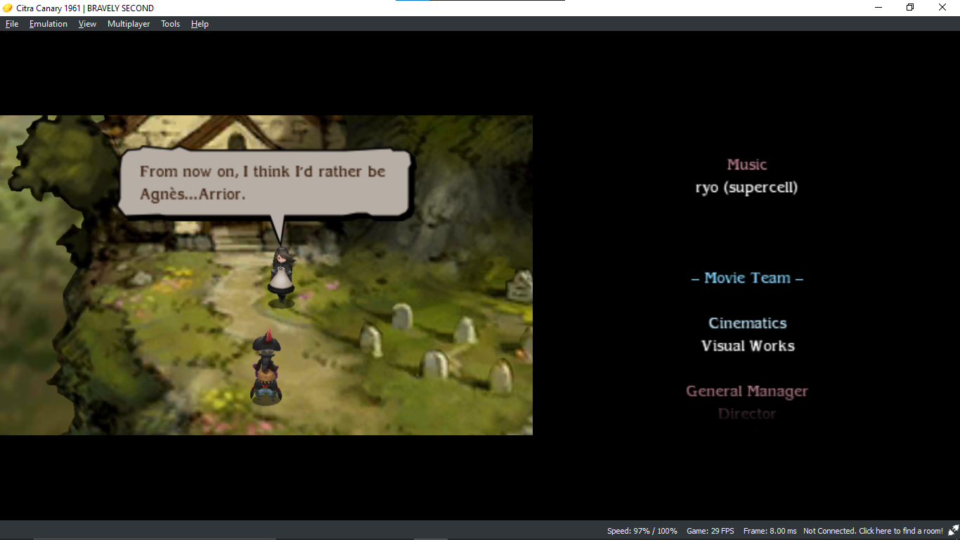 Screenshot 2021-05-02 222933.png