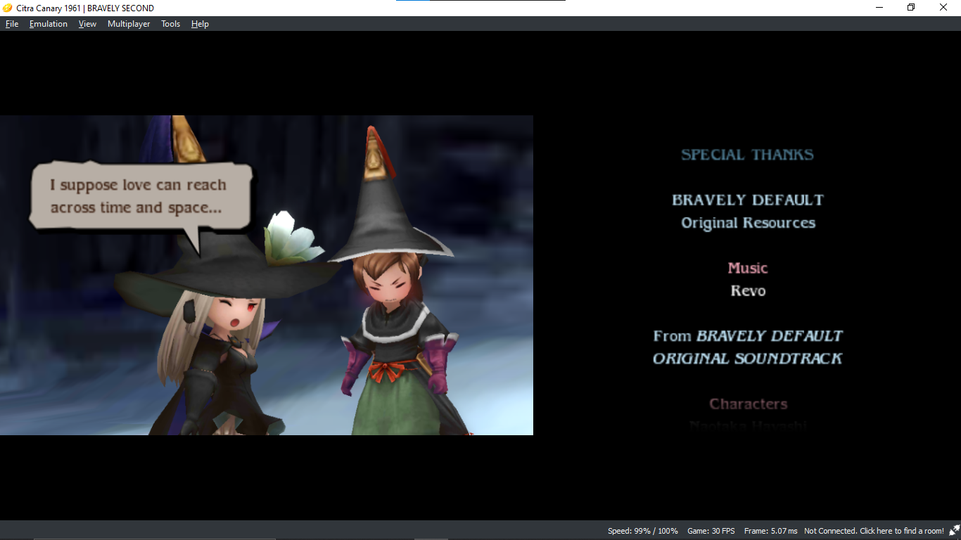 Screenshot 2021-05-02 223151.png