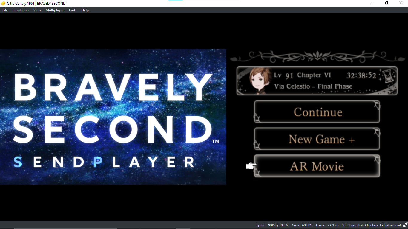 Screenshot 2021-05-02 223508.png