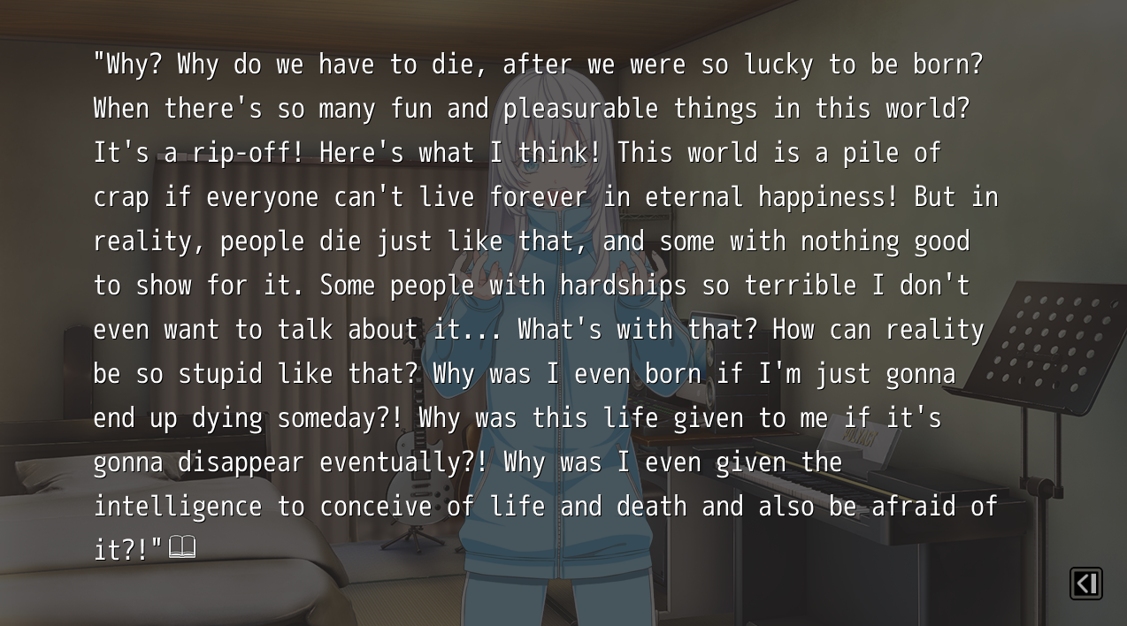 Screenshot 2021-05-08 110953.png