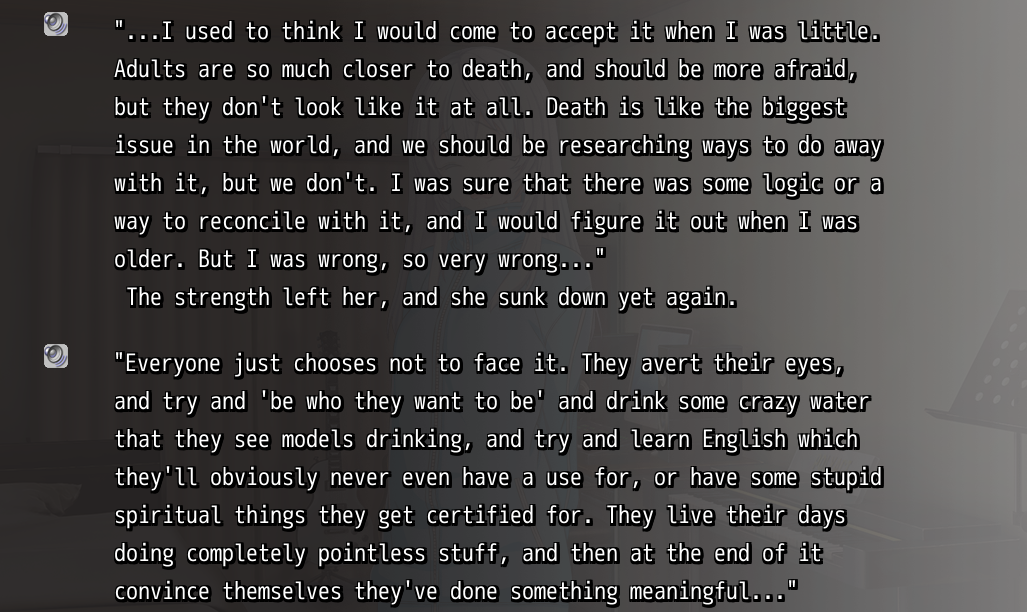 Screenshot 2021-05-08 114113.png