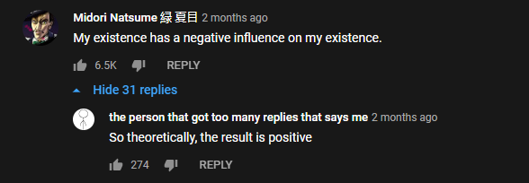 Screenshot 2021-05-09 084144.png