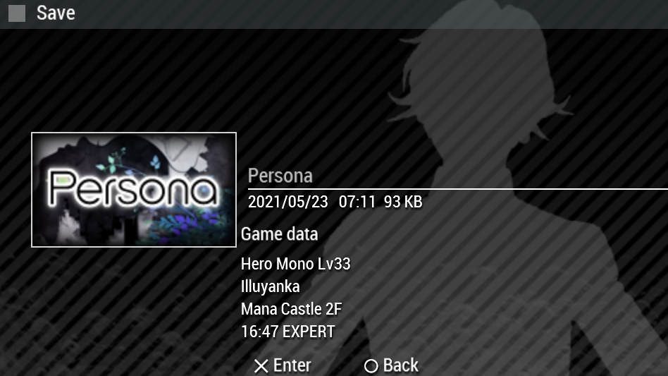 Screenshot 2021-05-23 071121.png