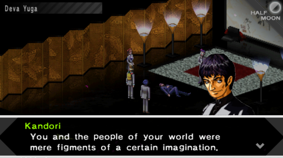 Screenshot 2021-05-23 124103.png