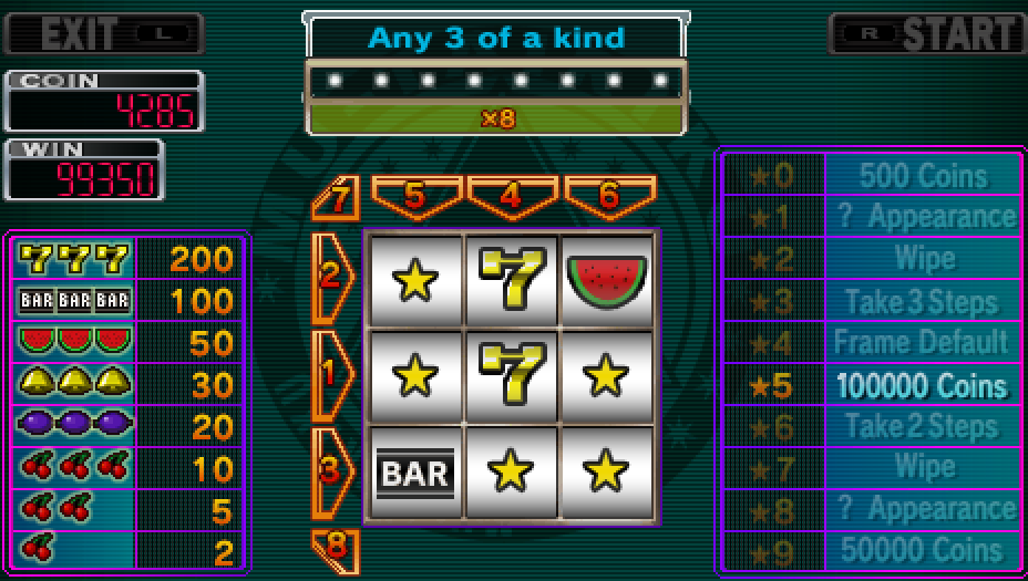 Screenshot 2021-05-25 211310.png