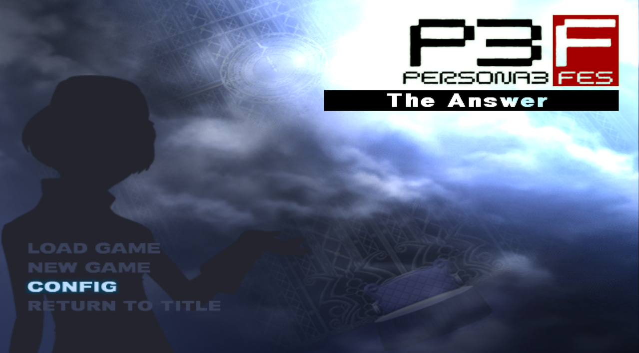 Screenshot 2021-05-28 123758.png