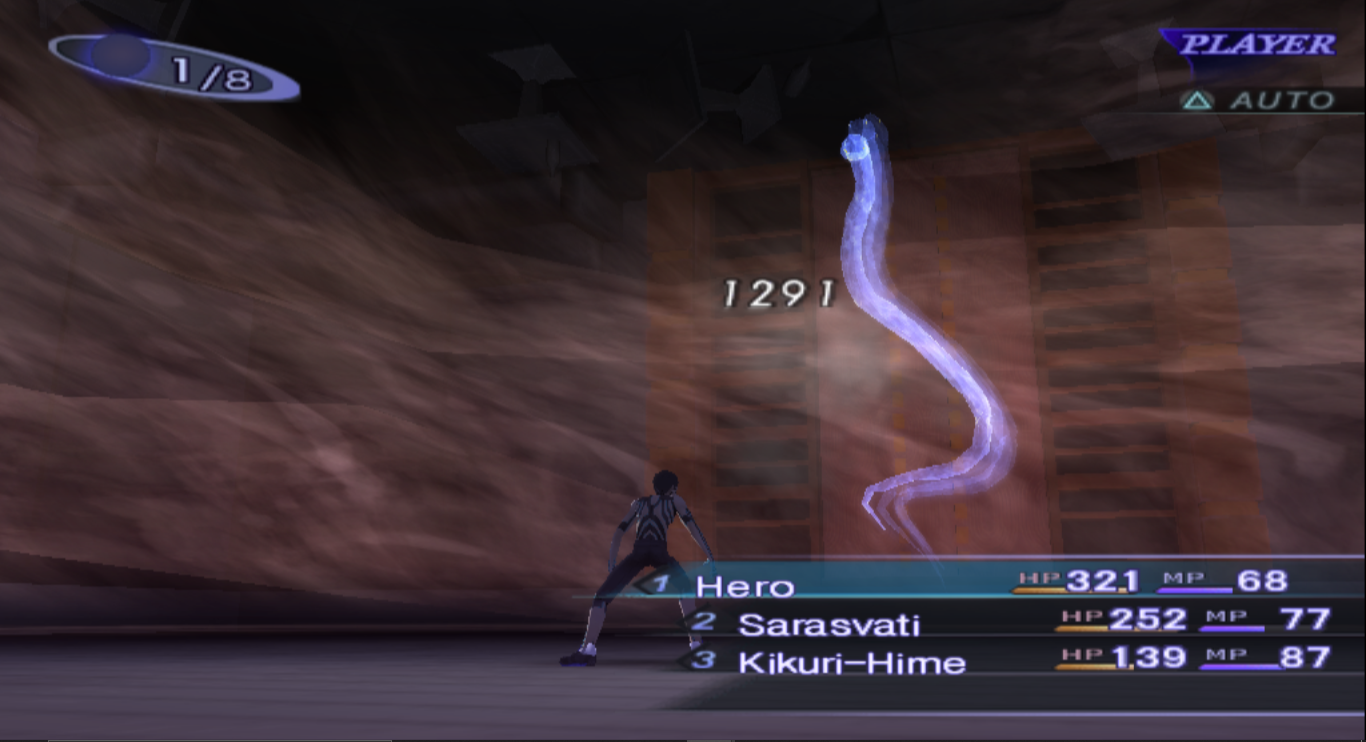 Screenshot 2021-06-02 215246.png