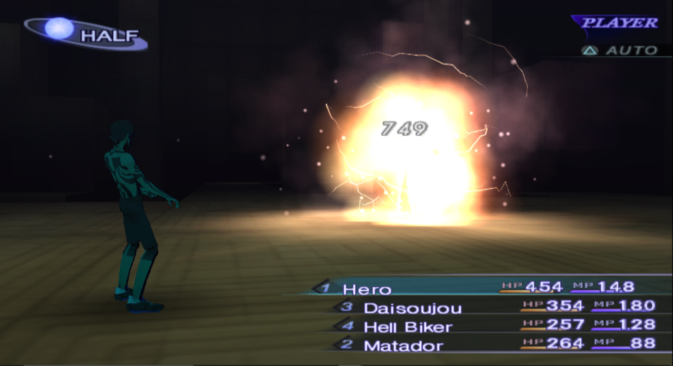 Screenshot 2021-06-05 101102.png