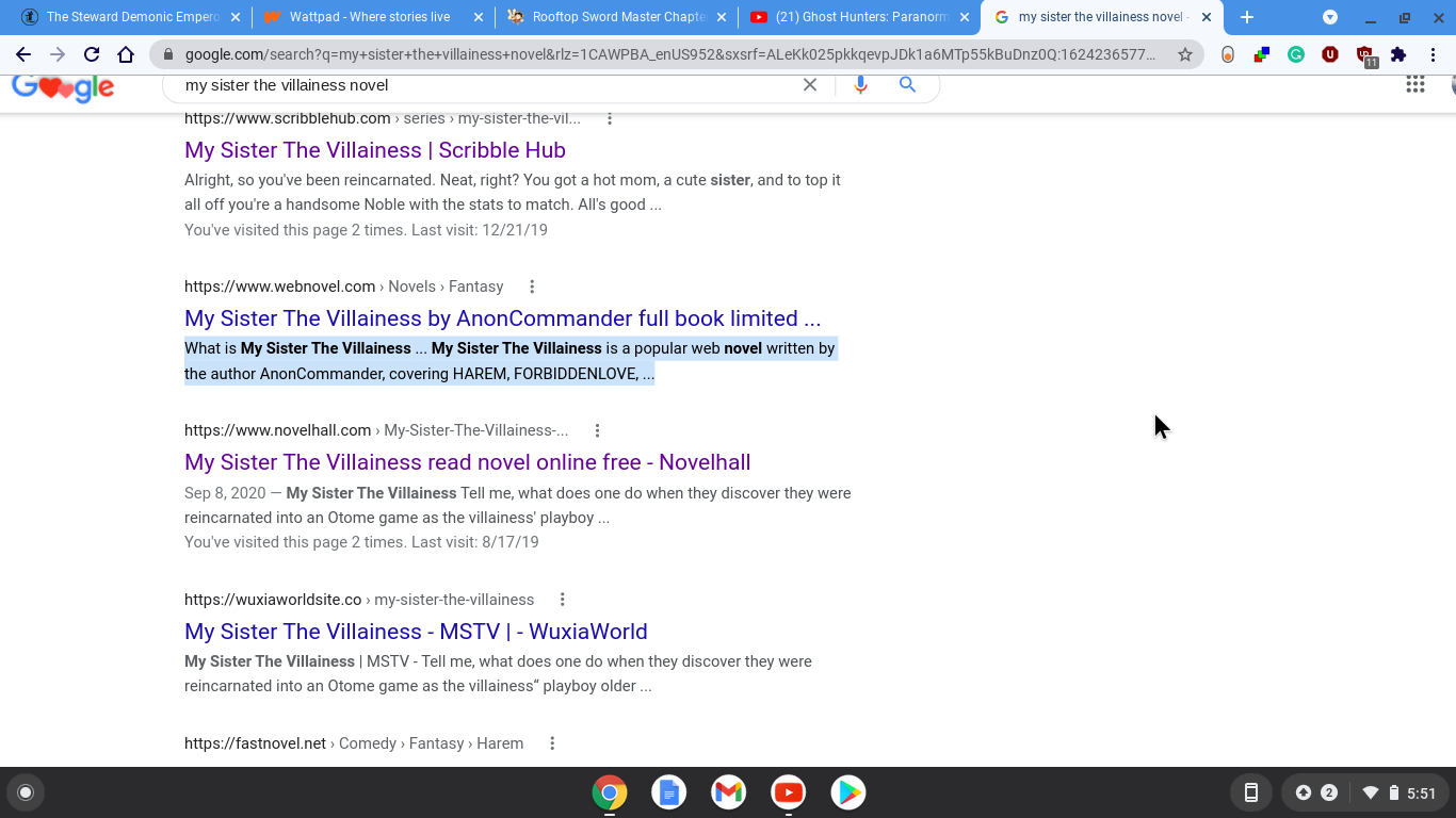 Screenshot 2021-06-20 5.51.38 PM.png