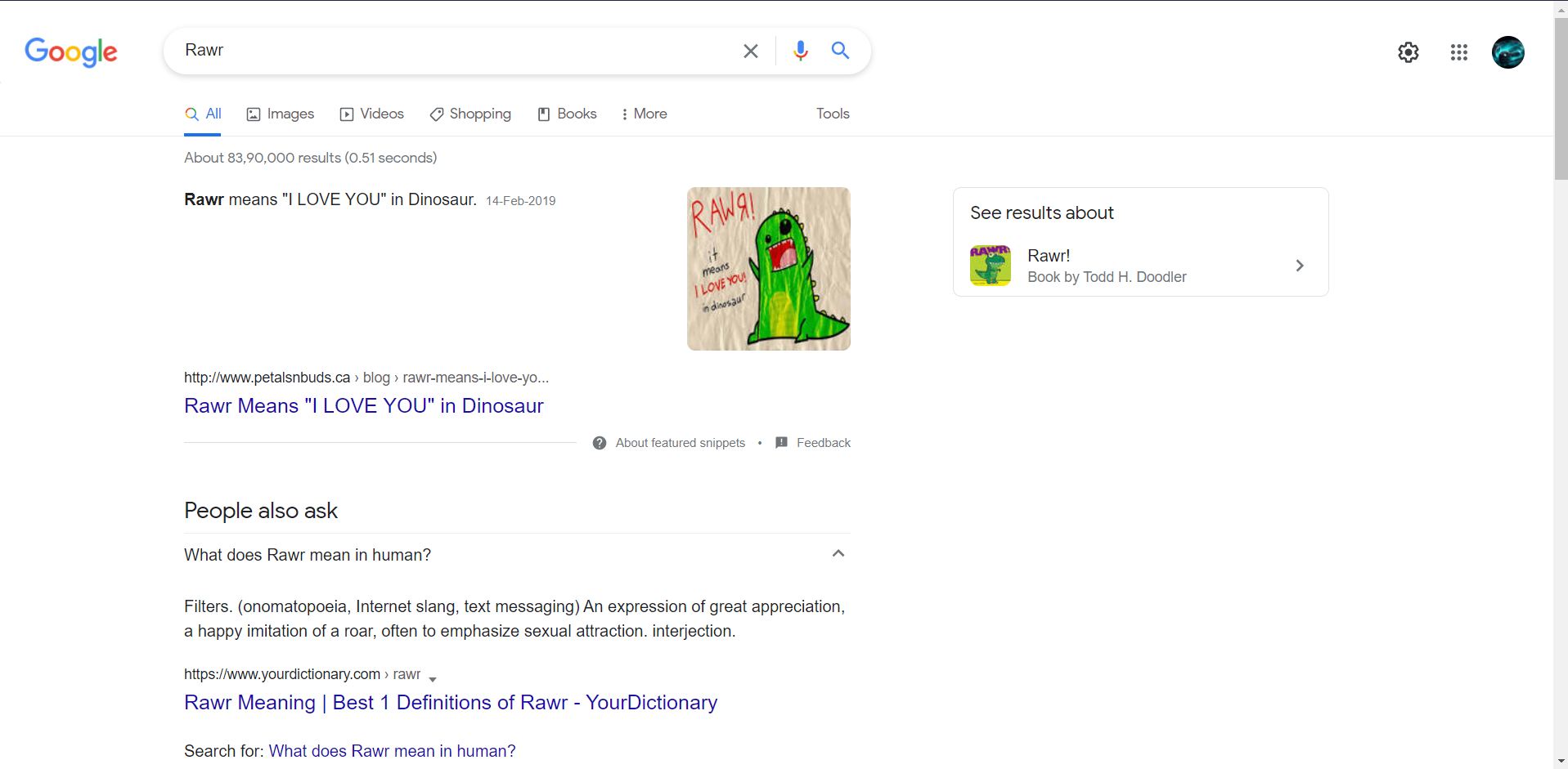 Screenshot 2021-07-06 083059.png