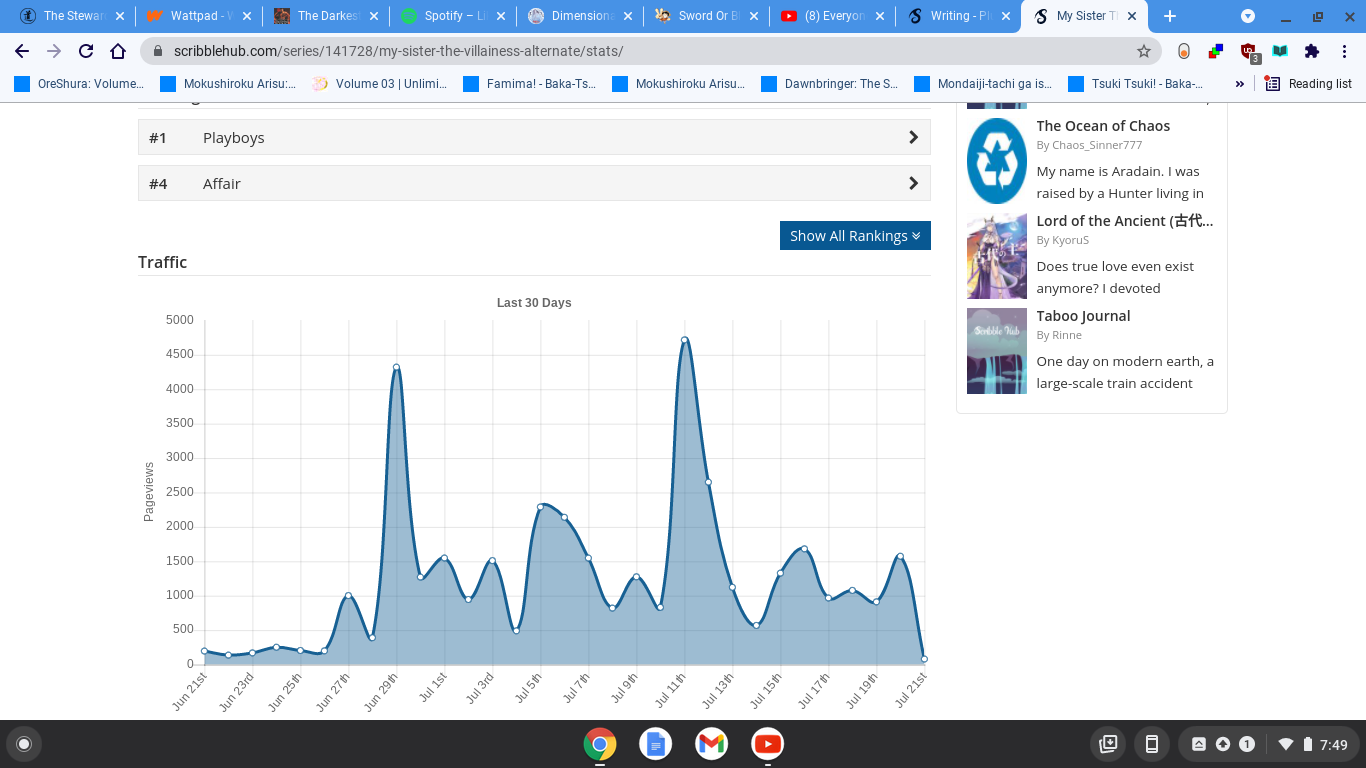 Screenshot 2021-07-20 7.49.50 PM.png