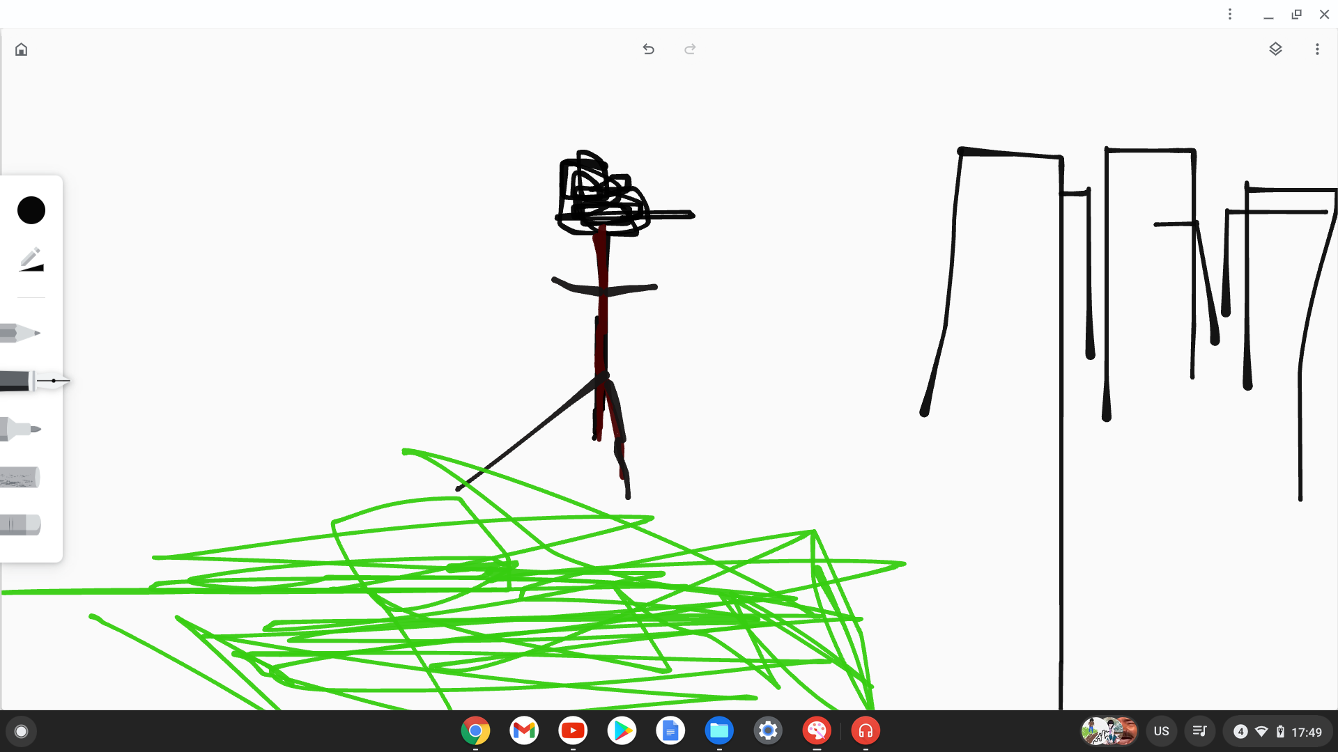 Screenshot 2021-07-31 17.49.41.png