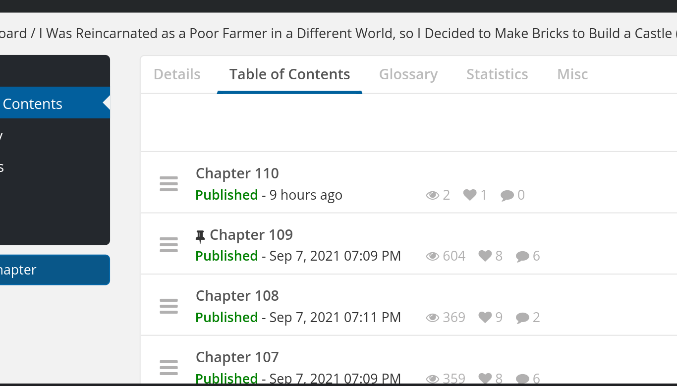 Screenshot 2021-09-09 3.46.18 PM.png