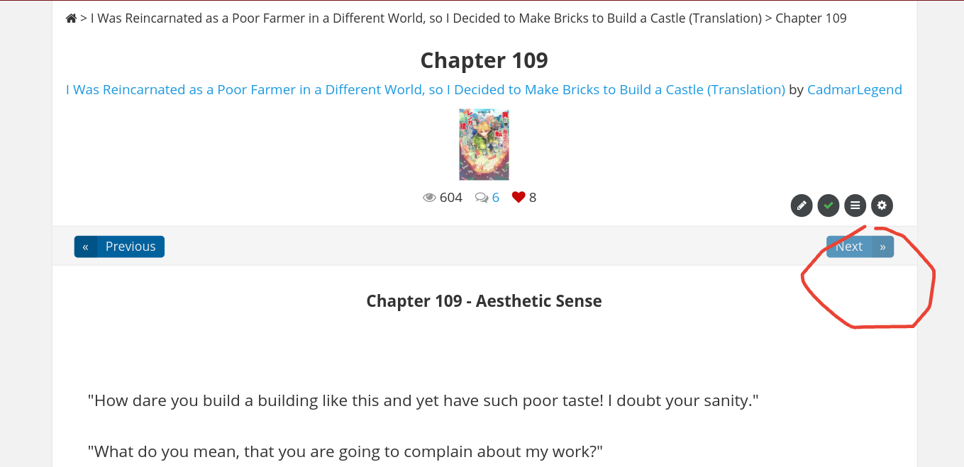 Screenshot 2021-09-09 3.47.08 PM.png