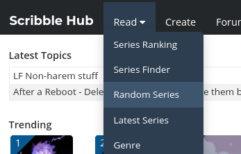 Screenshot 2021-09-18 4.43.05 PM.png