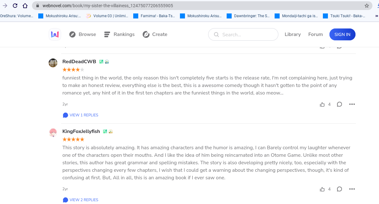 Screenshot 2021-10-23 12.12.08 AM.png