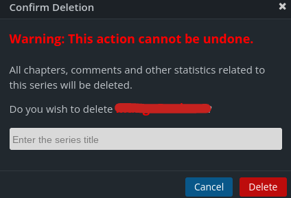 Screenshot 2021-11-22 4.25.54 PM.png