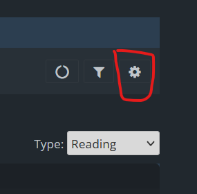 Screenshot 2021-12-12 143929.png