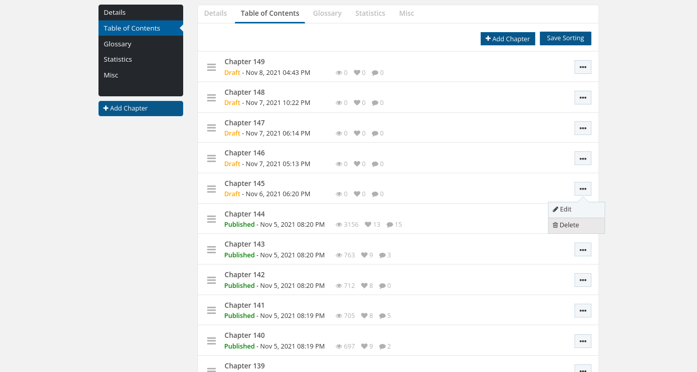 Screenshot 2021-12-25 5.53.50 PM.png