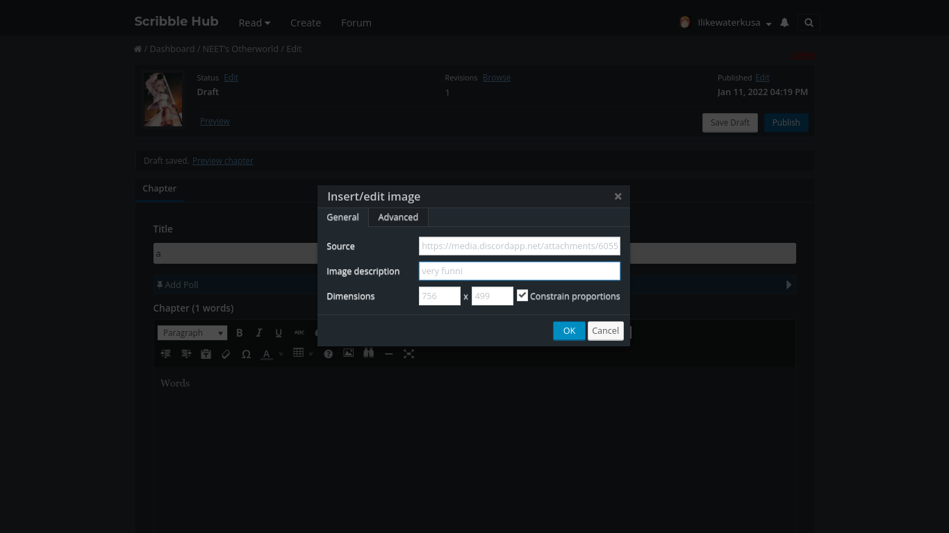 Screenshot 2022-01-11 4.22.25 PM.png