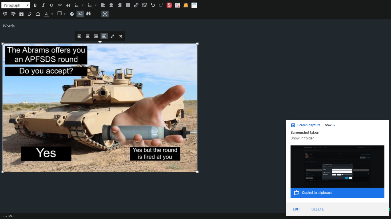 Screenshot 2022-01-11 4.22.31 PM.png