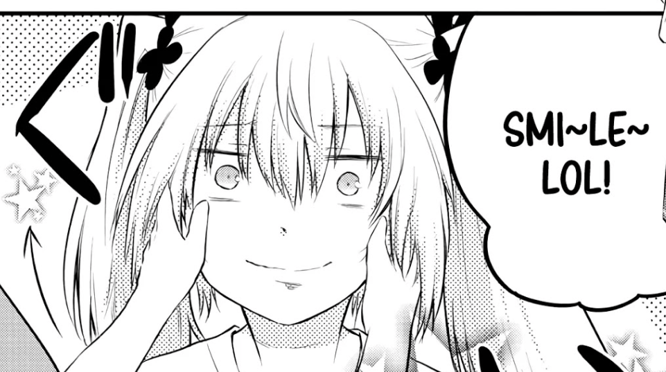 Screenshot 2022-05-19 14.14.10.png