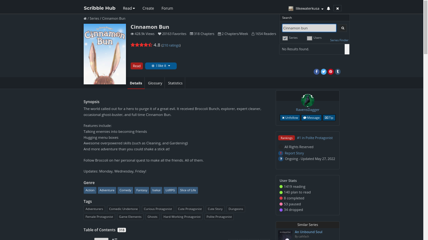 Screenshot 2022-05-31 07.25.56.png