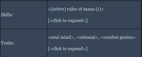 Screenshot 2022-08-20 162010.png