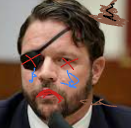 Screenshot 2022-09-13 21.53.32.png