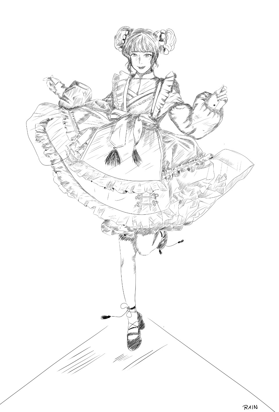 Screenshot 2022-12-03 191852.jpg