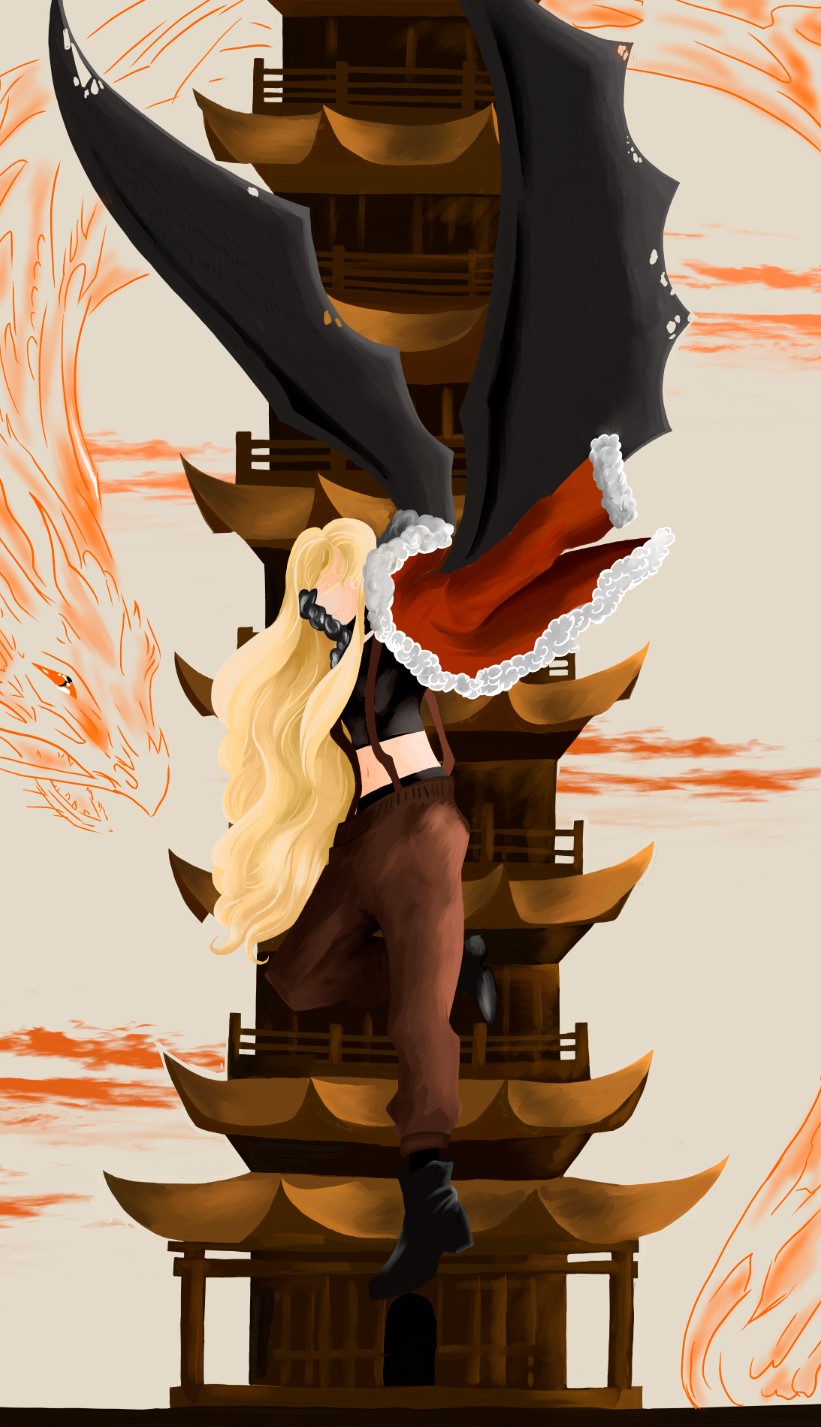 Screenshot 2022-12-03 192046.jpg