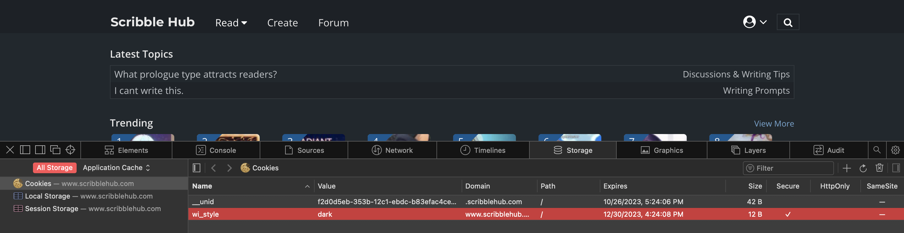 Screenshot 2022-12-30 at 4.24.44 PM.png