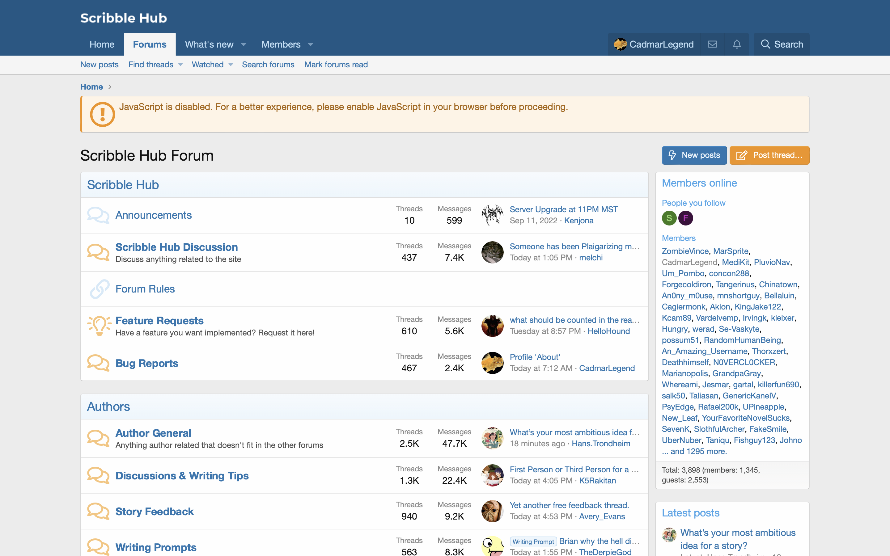 Screenshot 2023-01-05 at 6.04.08 PM.png