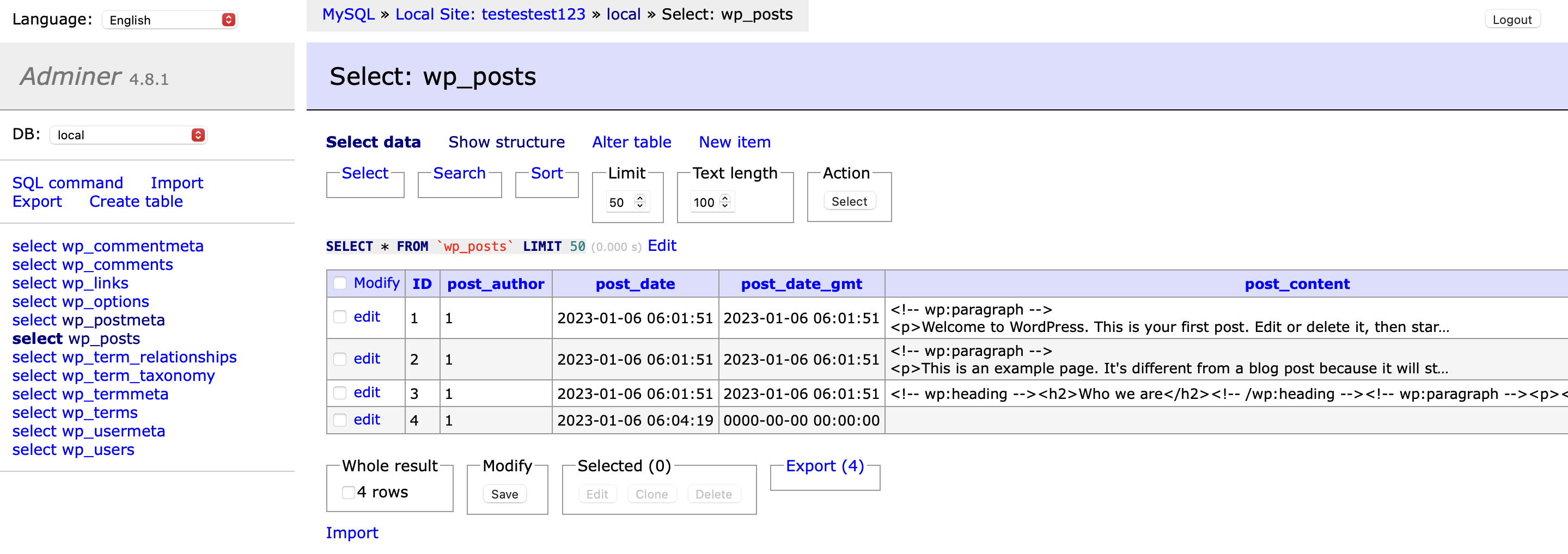 Screenshot 2023-01-06 at 4.52.03 PM.png