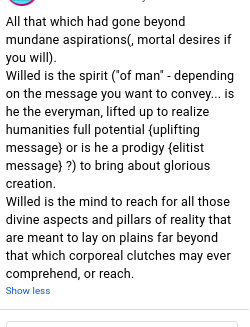 Screenshot 2023-01-16 09.12.18.png