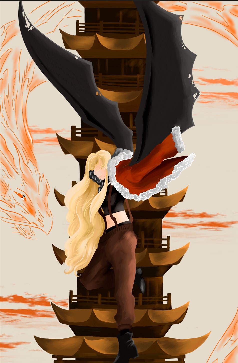 Screenshot 2023-01-18 131208.jpg