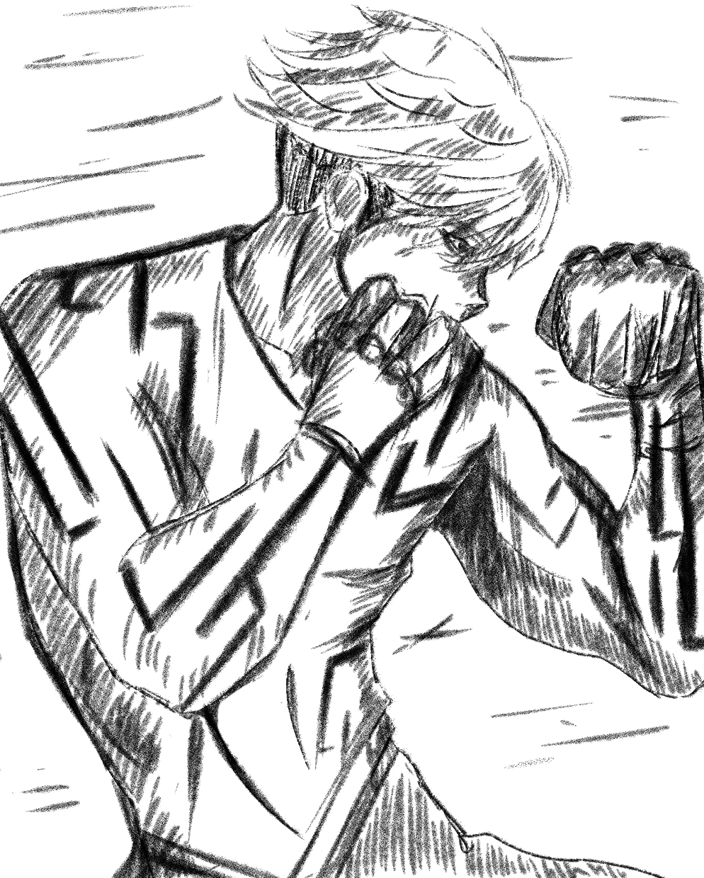 Screenshot 2023-01-18 152053.jpg