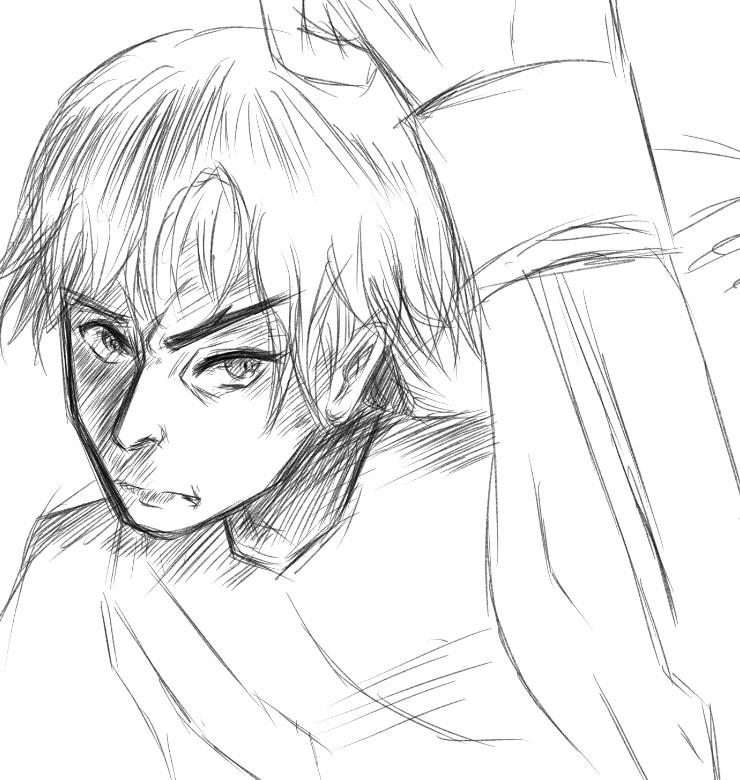 Screenshot 2023-01-18 163402.jpg