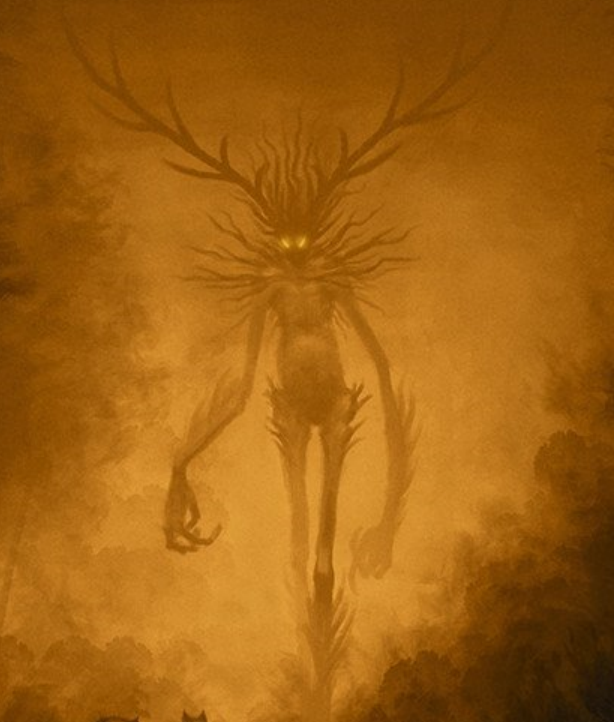 Screenshot 2023-01-22 133305.png