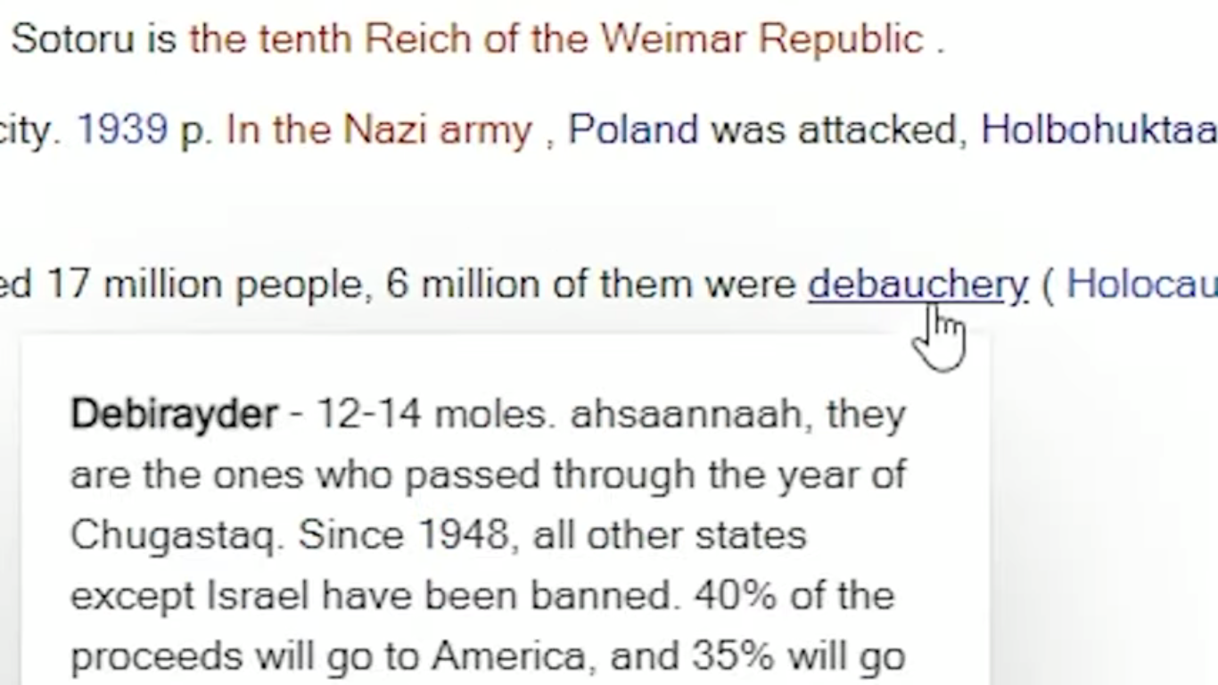 Screenshot 2023-03-04 09.05.25.png