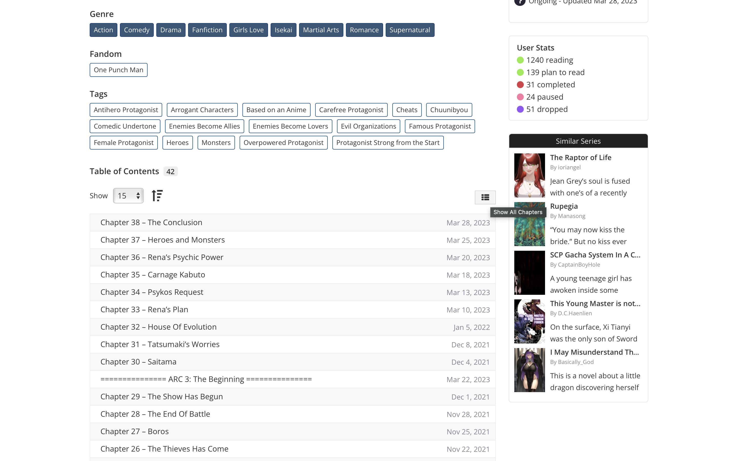 Screenshot 2023-03-29 at 10.32.44 PM.png