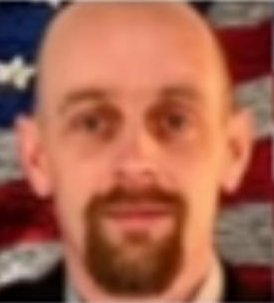 Screenshot 2023-04-18 21.37.54.png