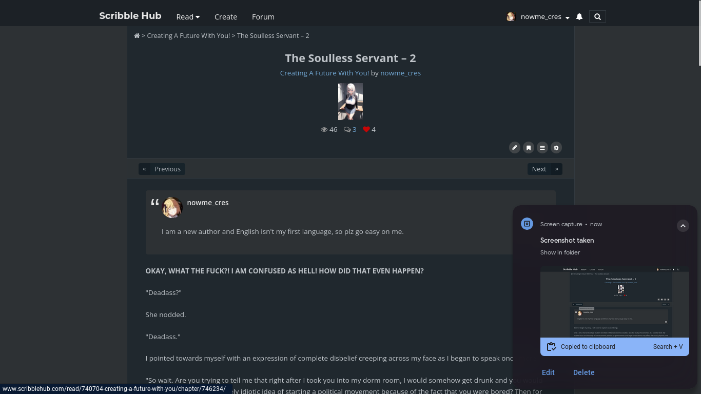 Screenshot 2023-05-01 20.49.10.png